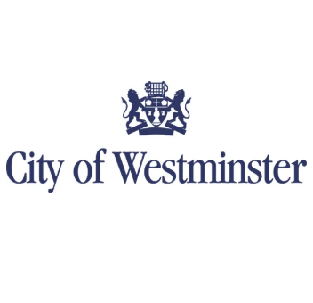 laker-wins-new-contract-with-city-of-westminster-council